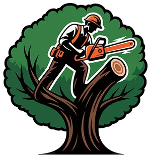 Crespières Élagage Prestige